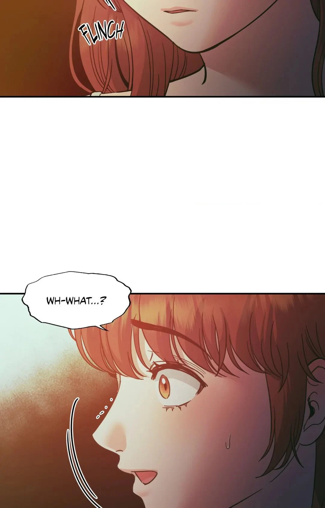 Chapter 93, page 53