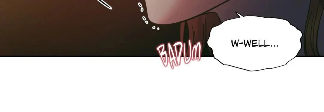 Chapter 93, page 54