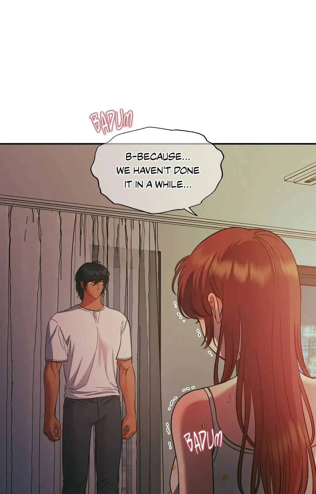 Chapter 93, page 55