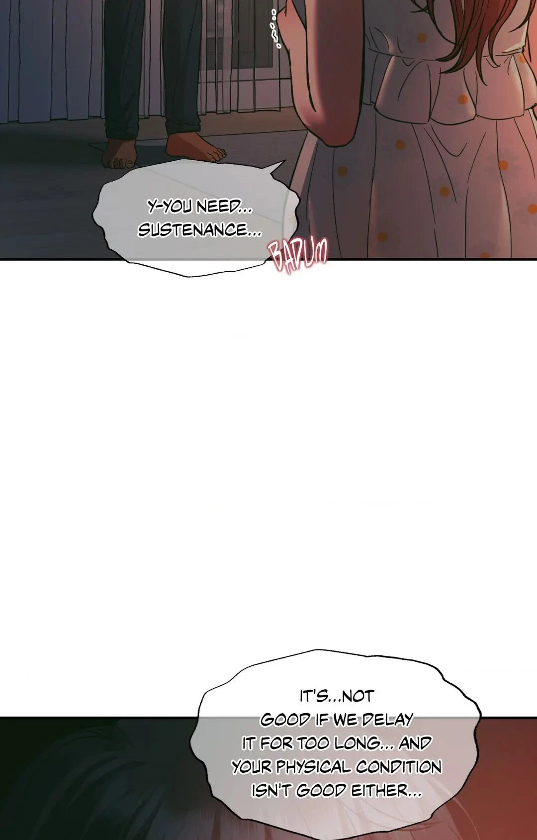 Chapter 93, page 56