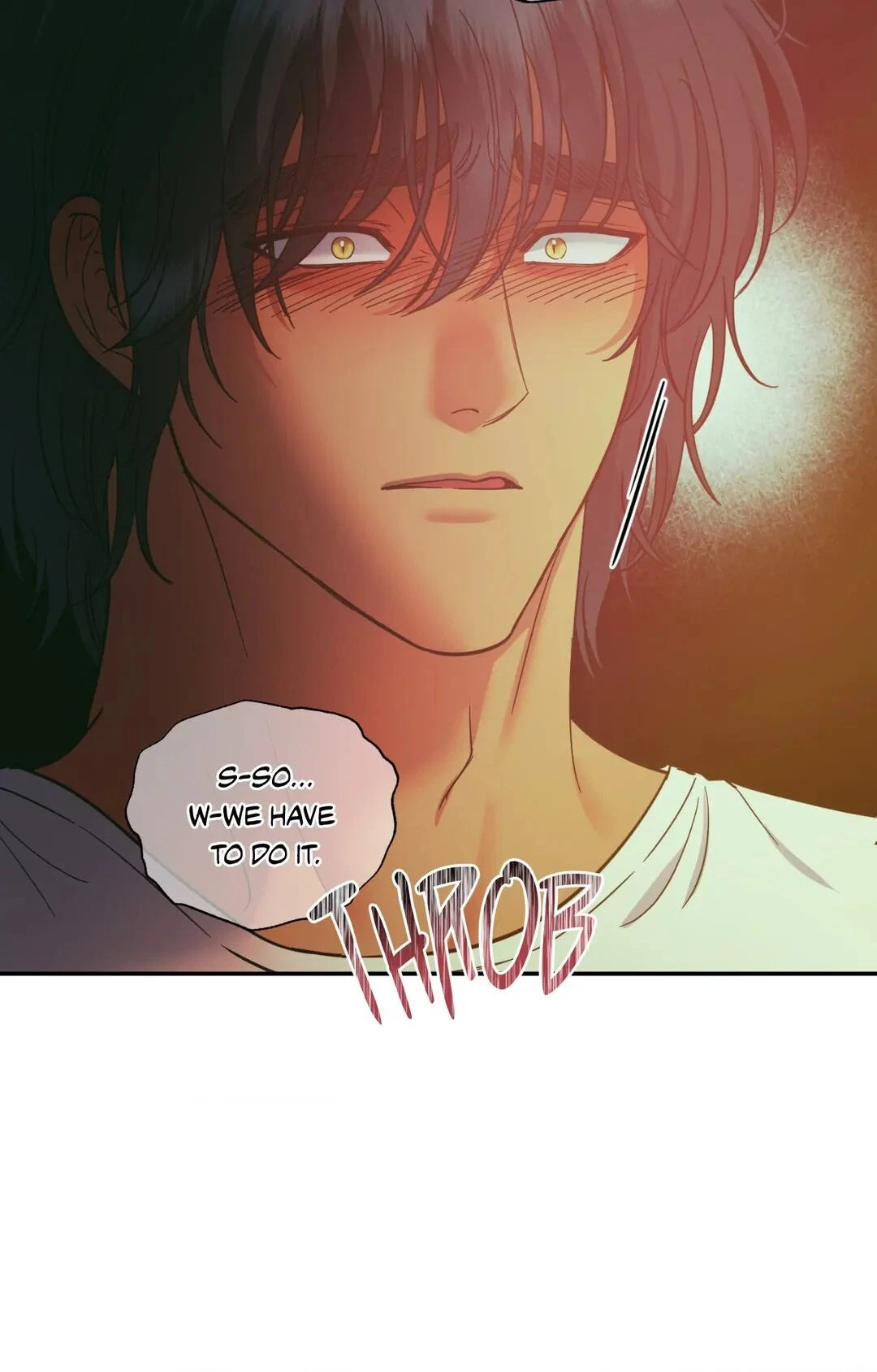 Chapter 93, page 57