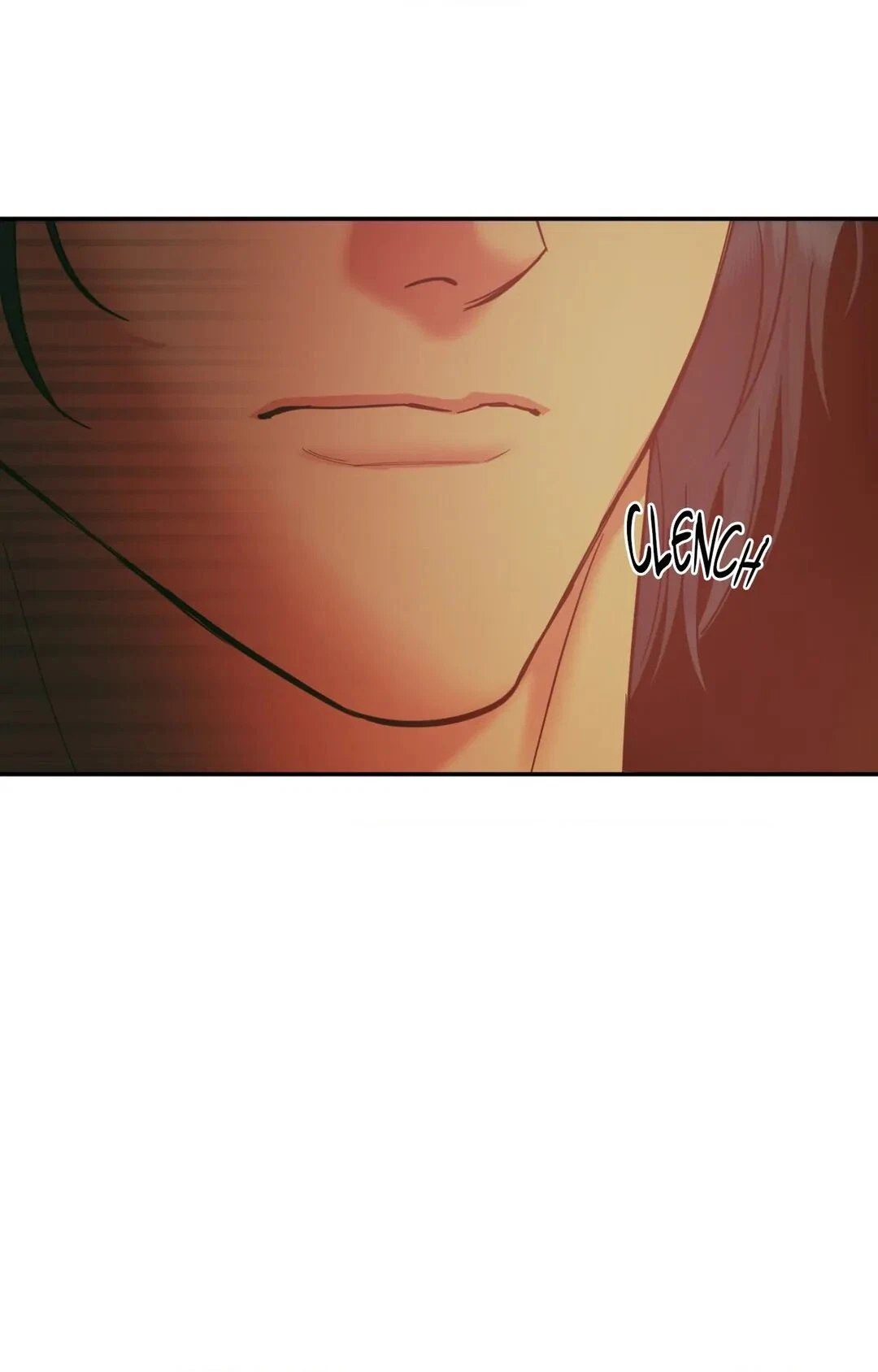 Chapter 93, page 58