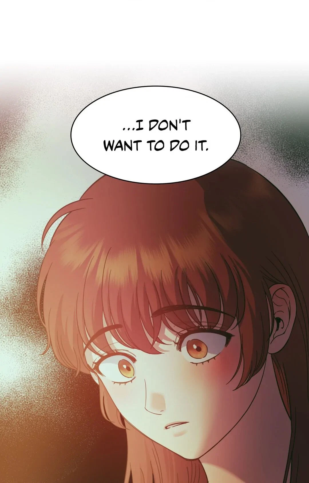 Chapter 93, page 59