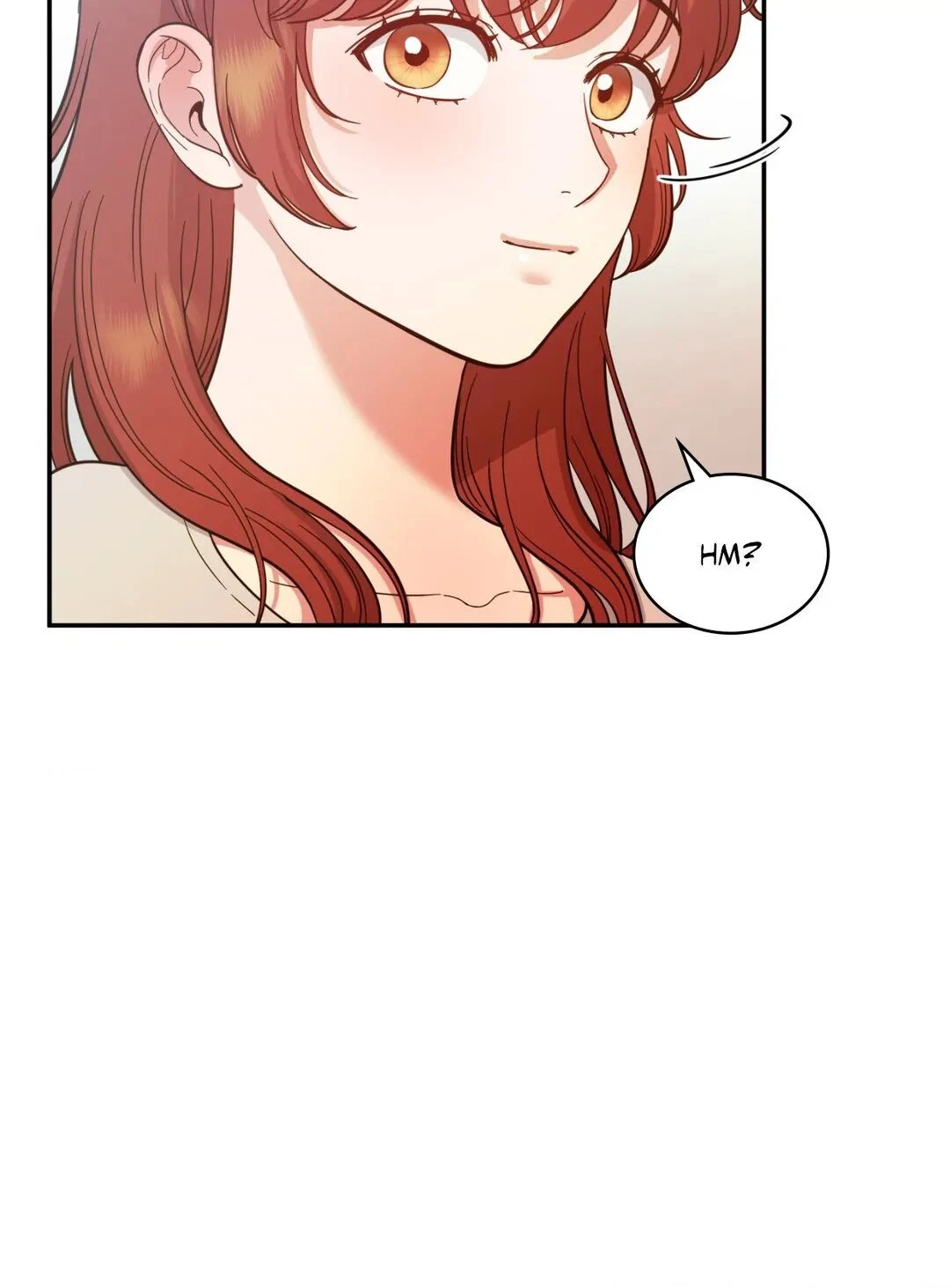 Chapter 93, page 6