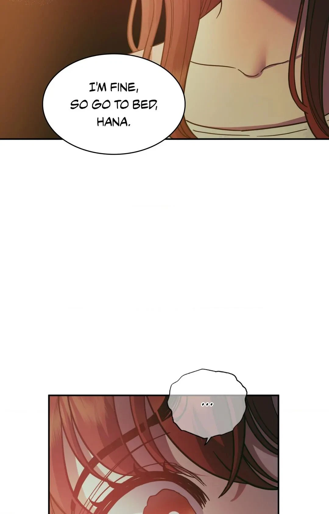 Chapter 93, page 60