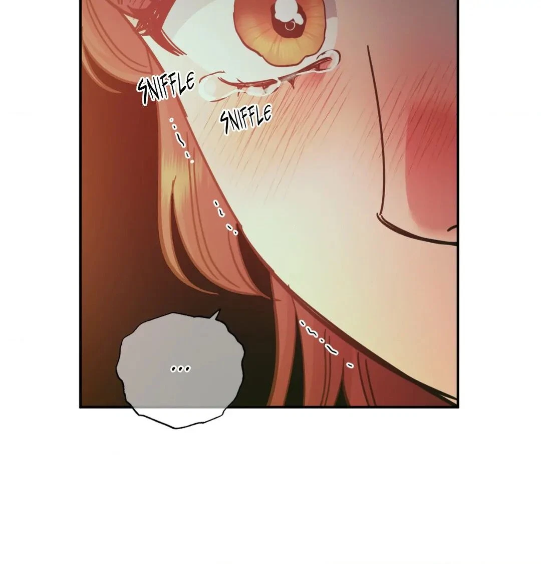 Chapter 93, page 61