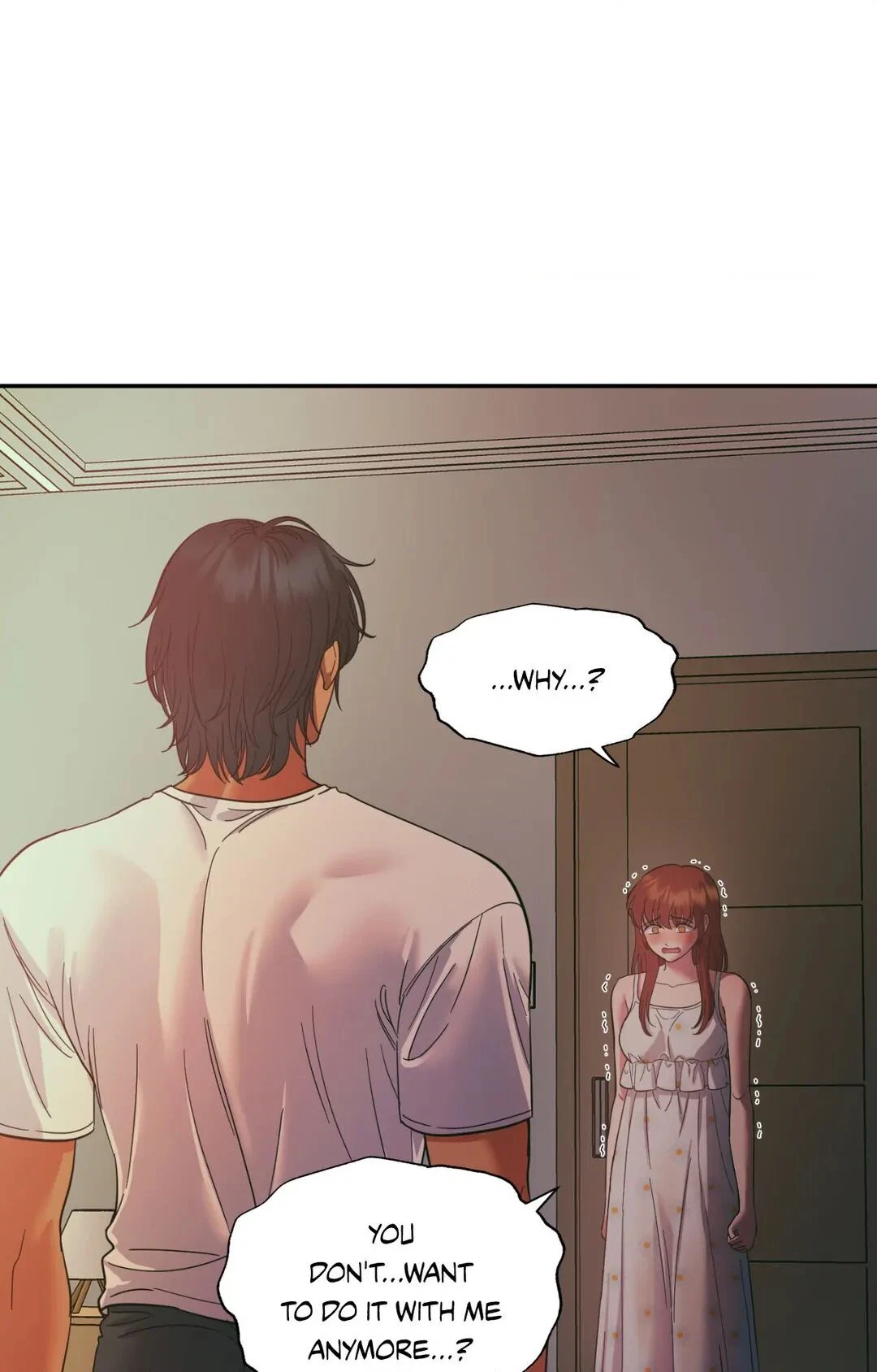 Chapter 93, page 62
