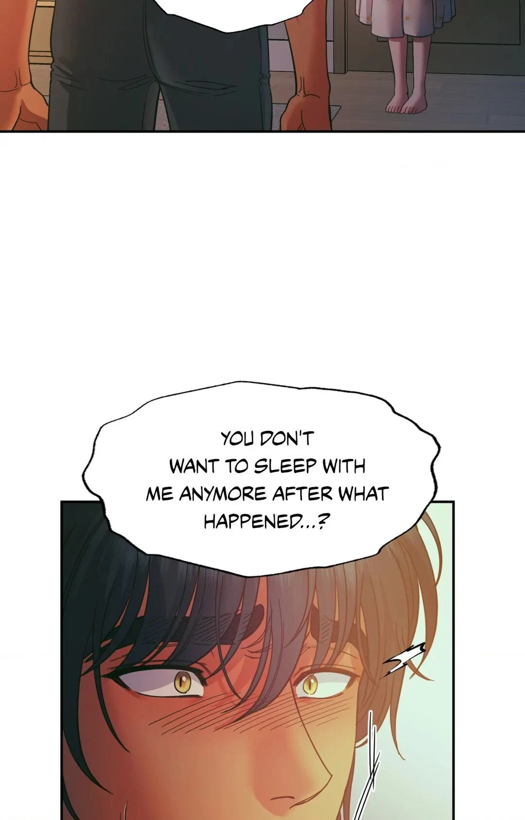 Chapter 93, page 63