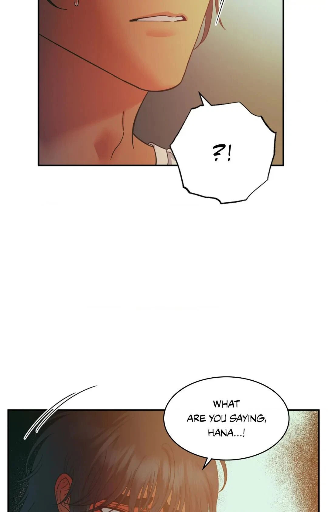 Chapter 93, page 64