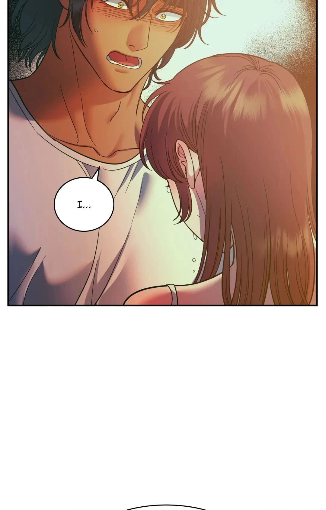 Chapter 93, page 65