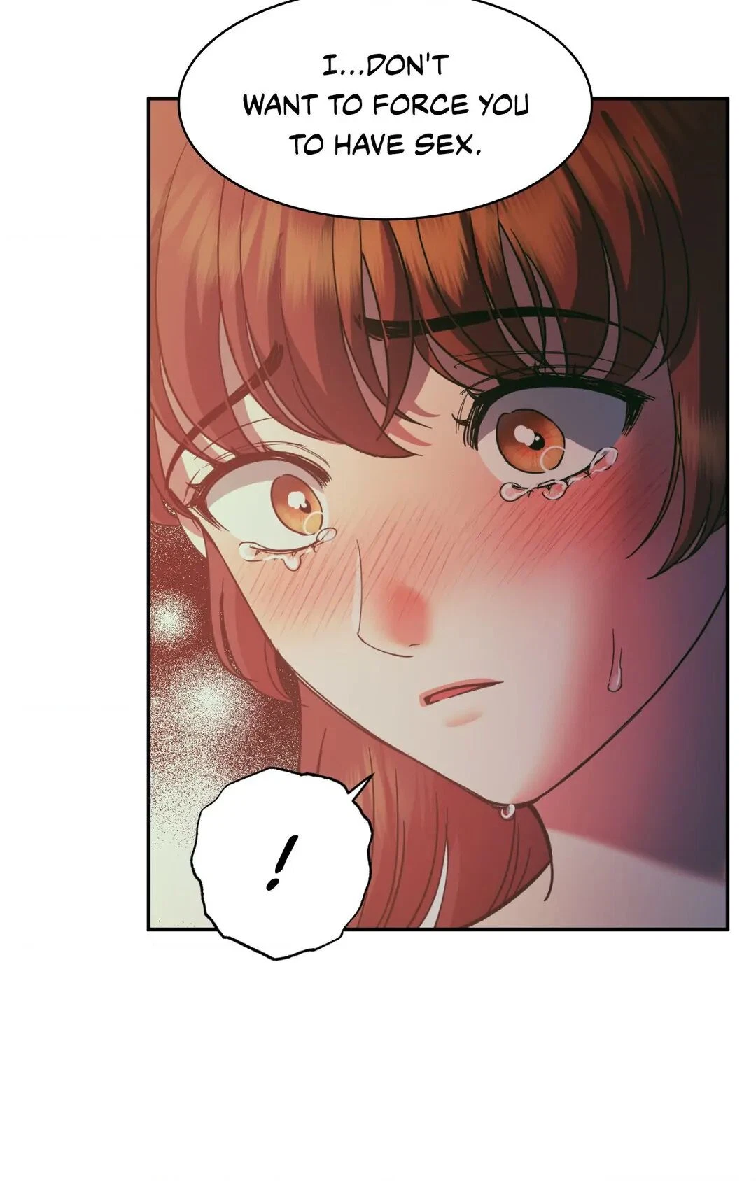 Chapter 93, page 66