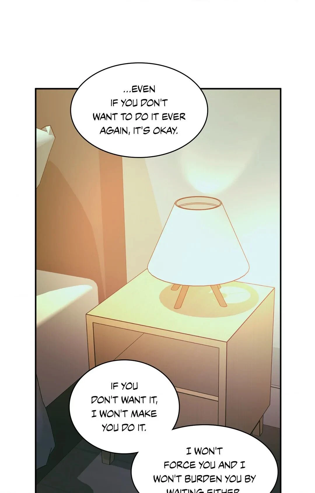 Chapter 93, page 67
