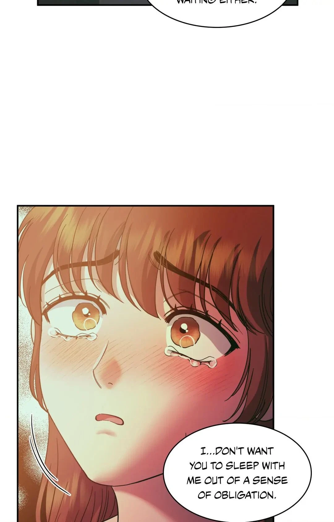 Chapter 93, page 68
