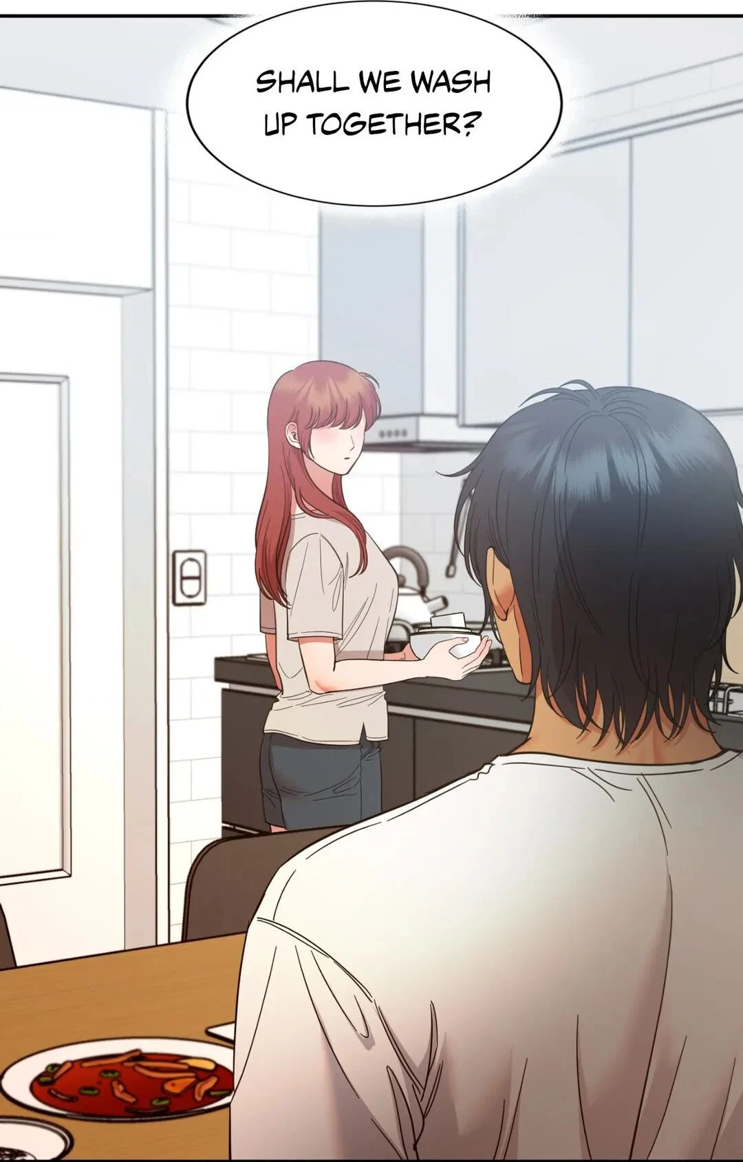 Chapter 93, page 7