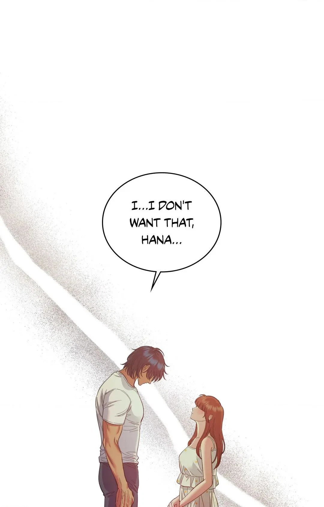 Chapter 93, page 70