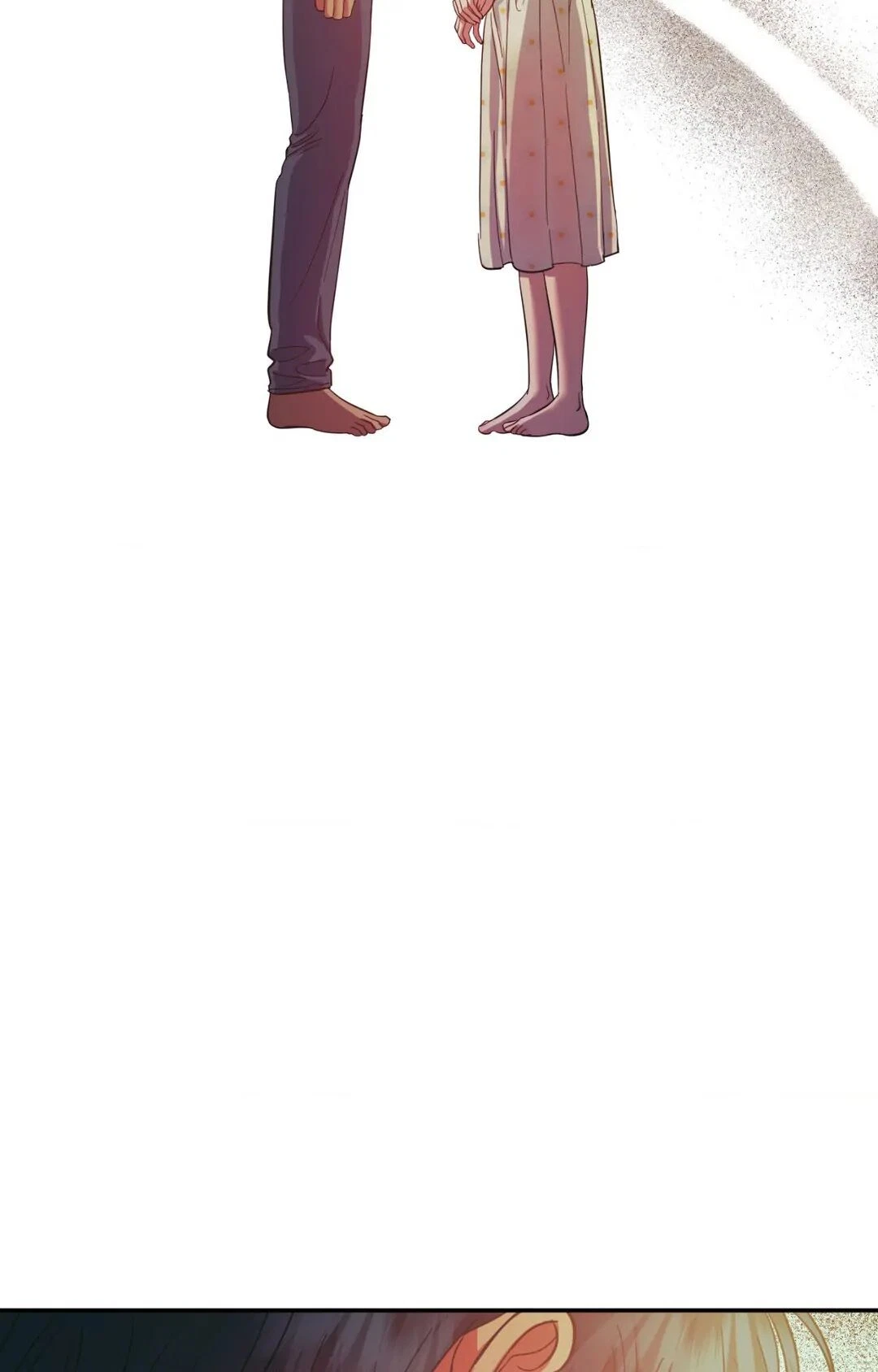 Chapter 93, page 71