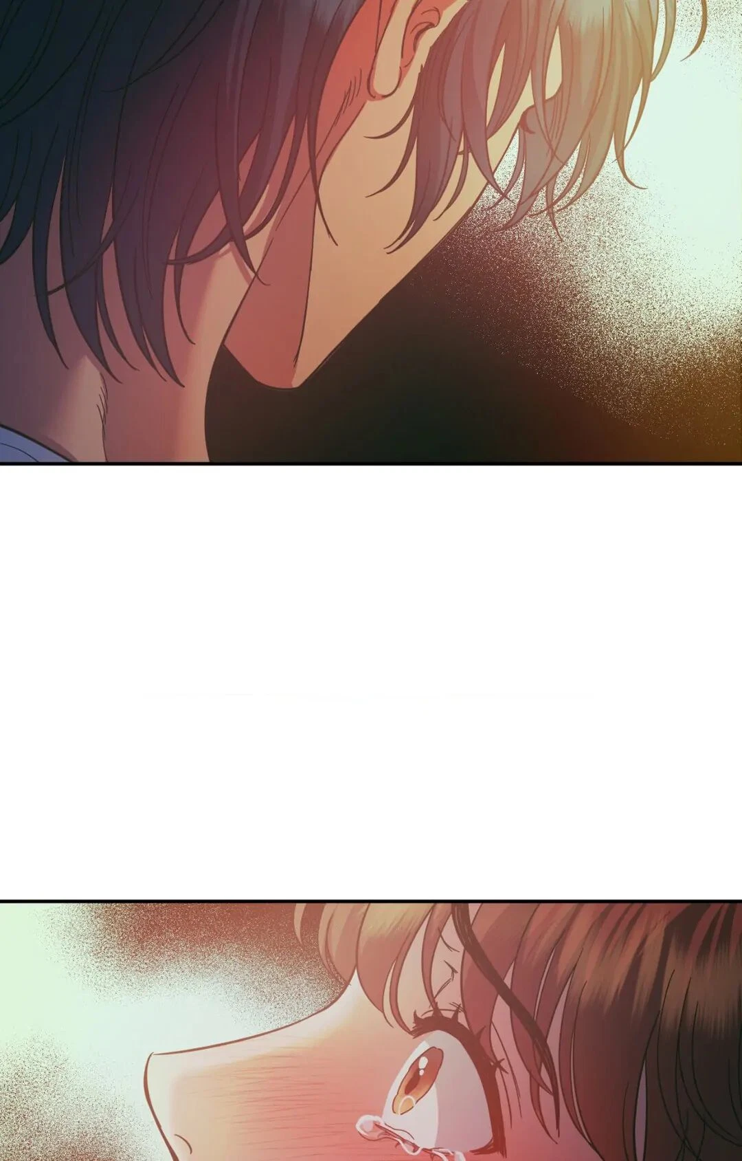 Chapter 93, page 72