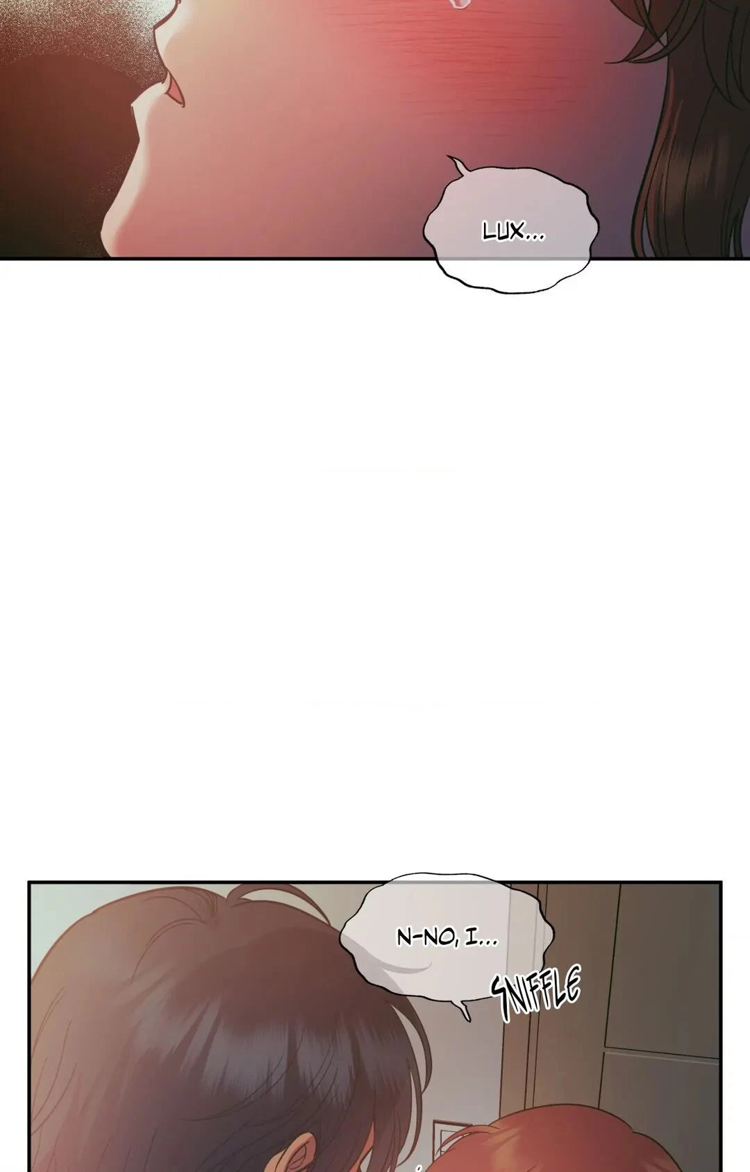 Chapter 93, page 73