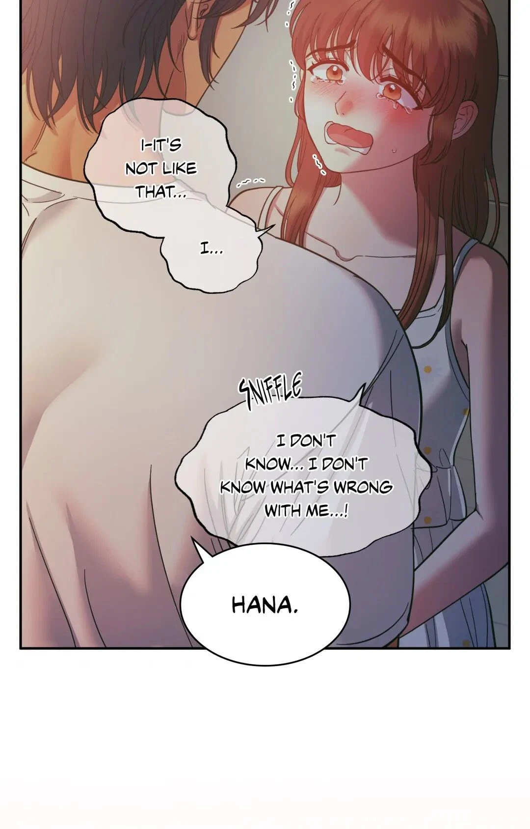 Chapter 93, page 74
