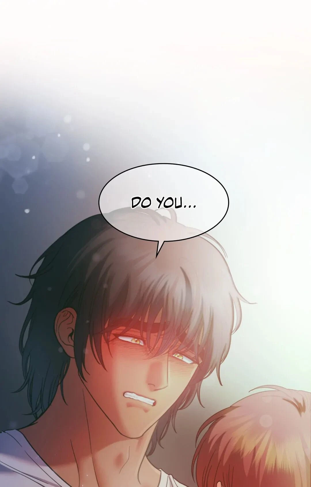 Chapter 93, page 75