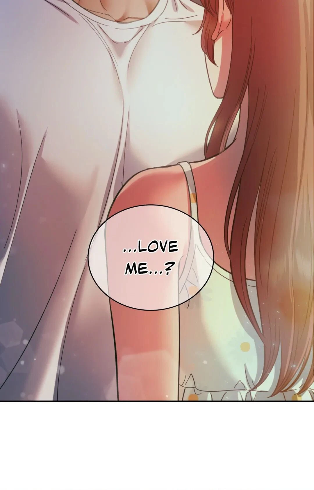 Chapter 93, page 76