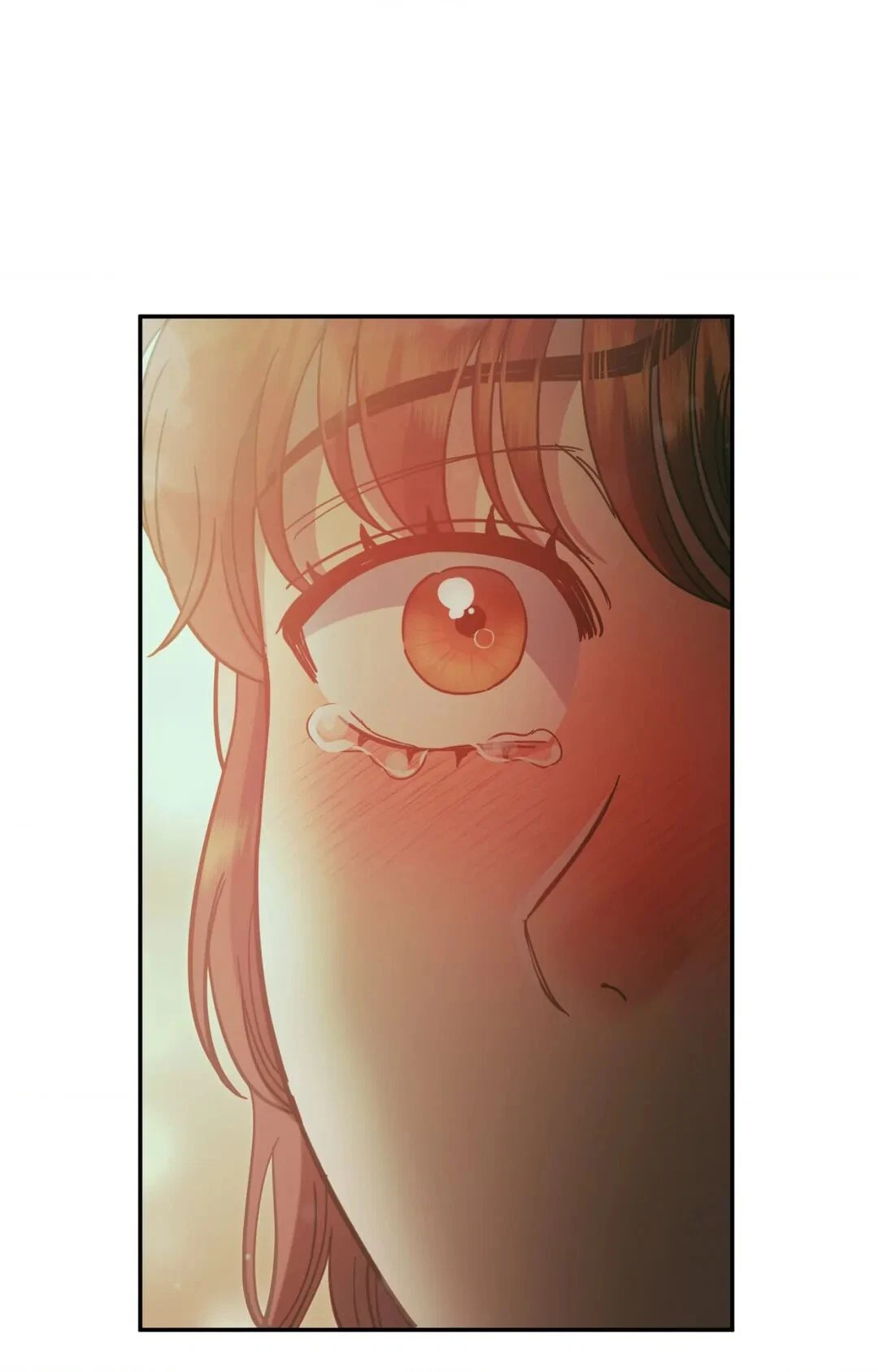 Chapter 93, page 78