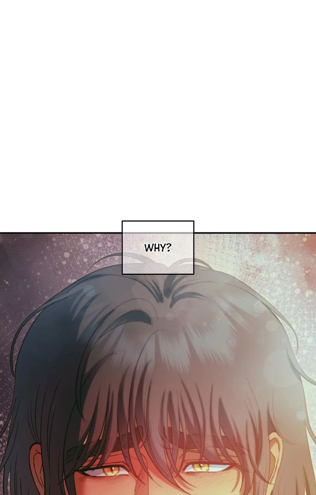 Chapter 93, page 79