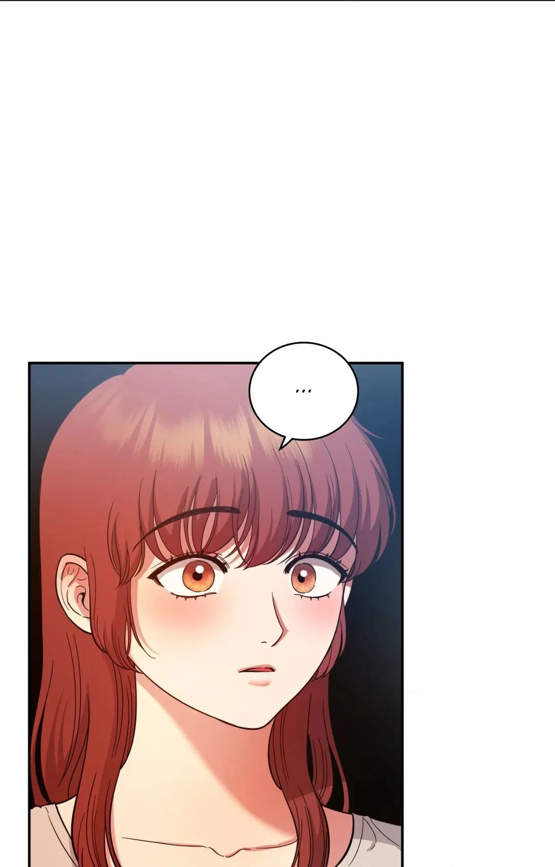 Chapter 93, page 8