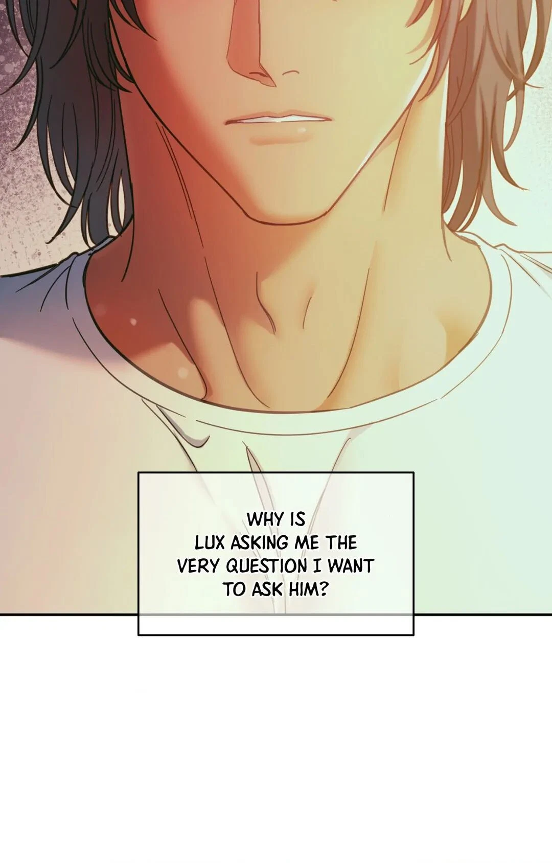 Chapter 93, page 80