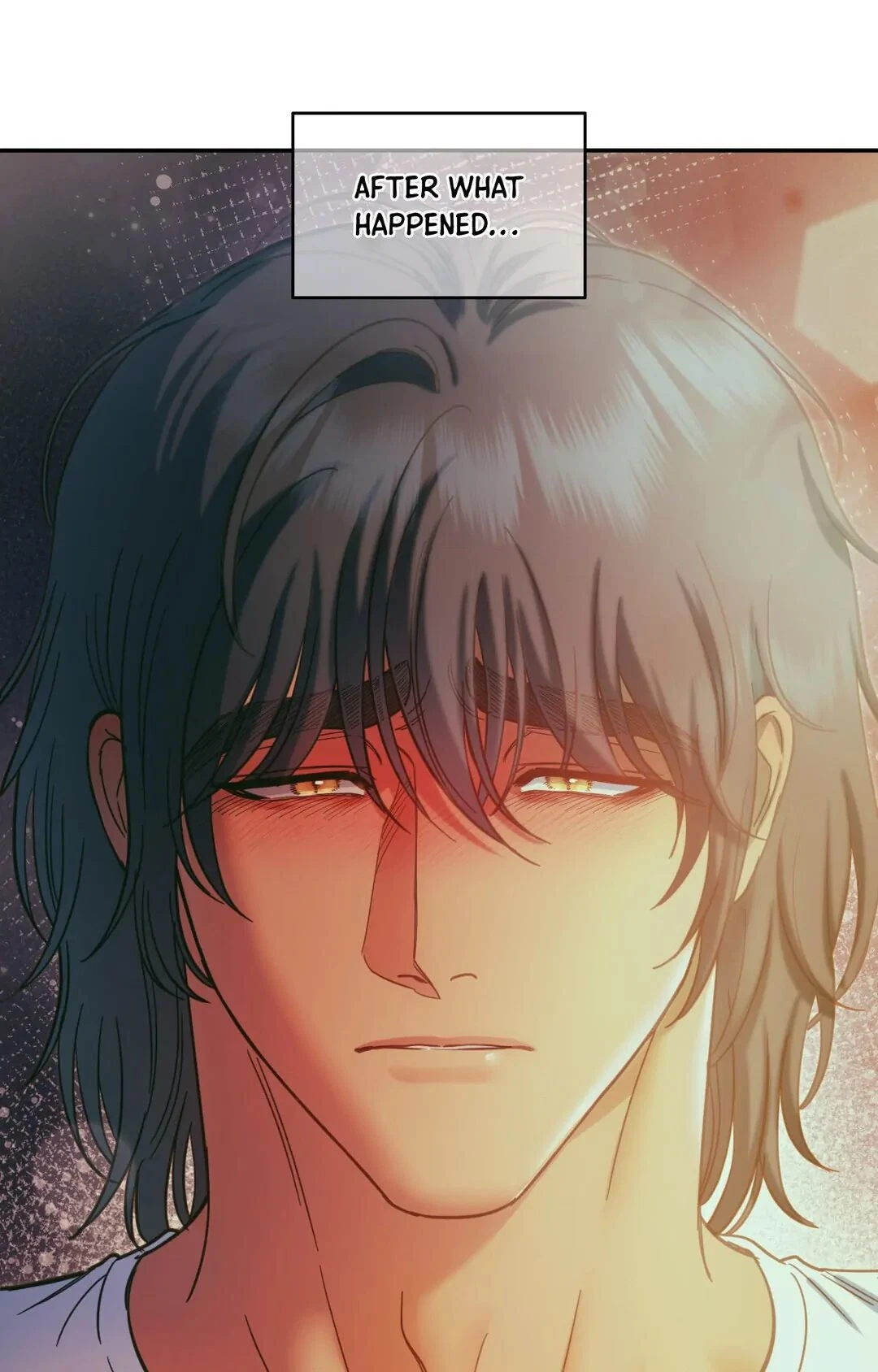 Chapter 93, page 81