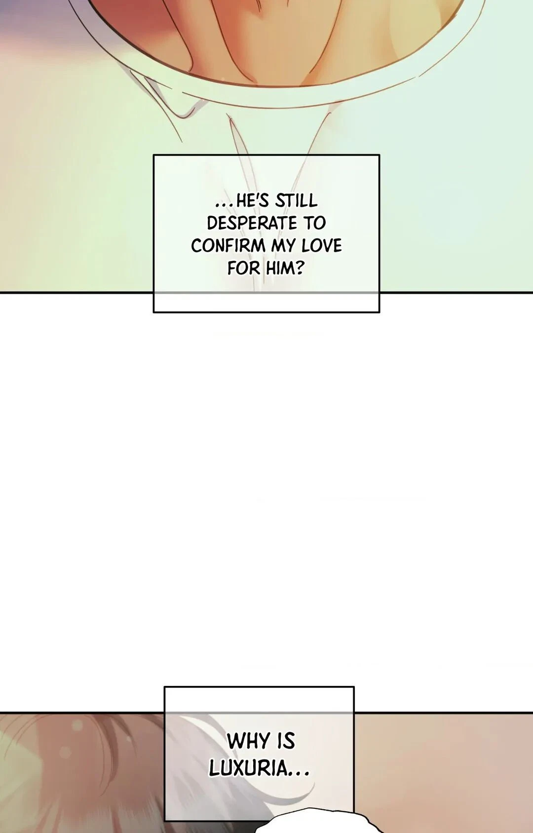 Chapter 93, page 82