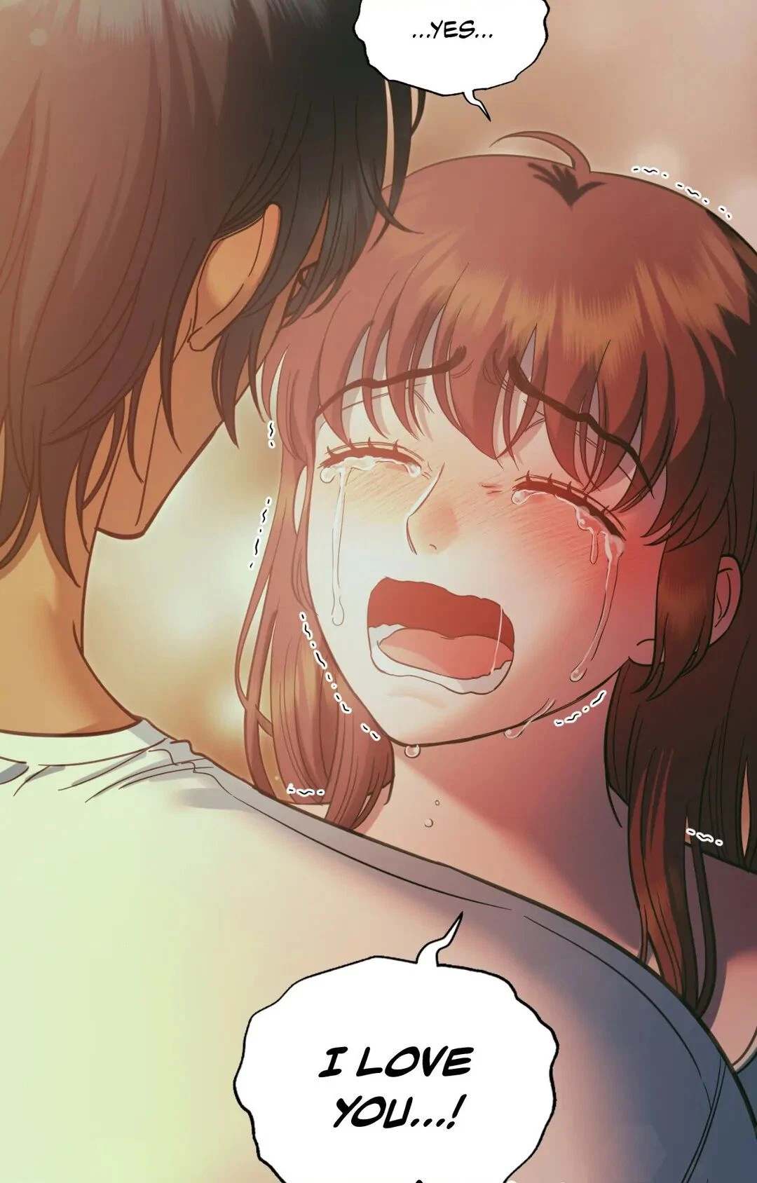Chapter 93, page 83