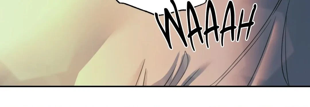 Chapter 93, page 84