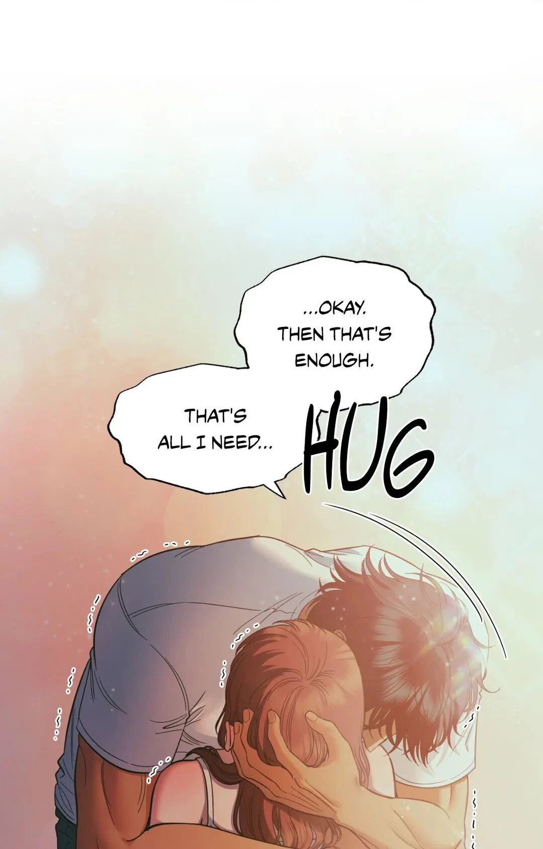 Chapter 93, page 85