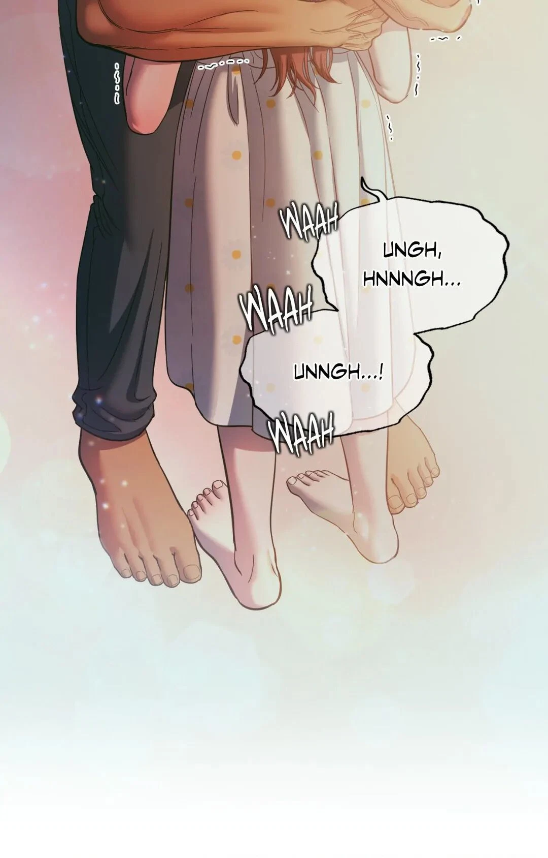 Chapter 93, page 86