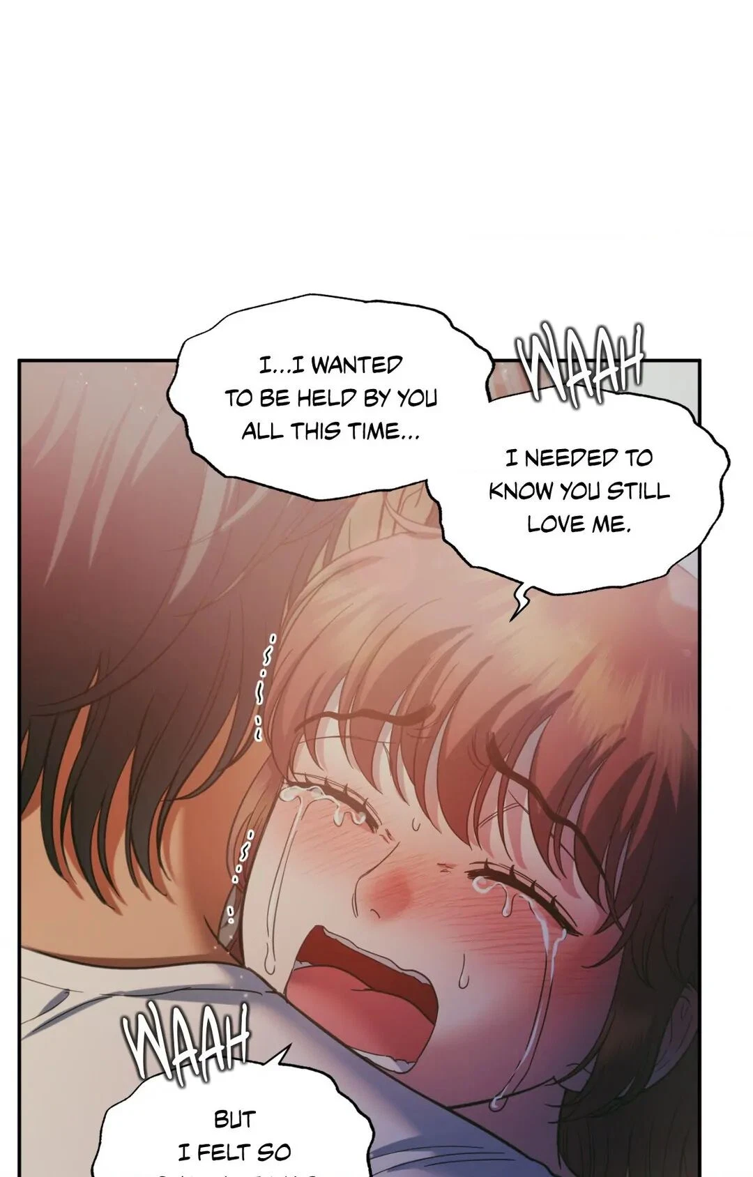 Chapter 93, page 87