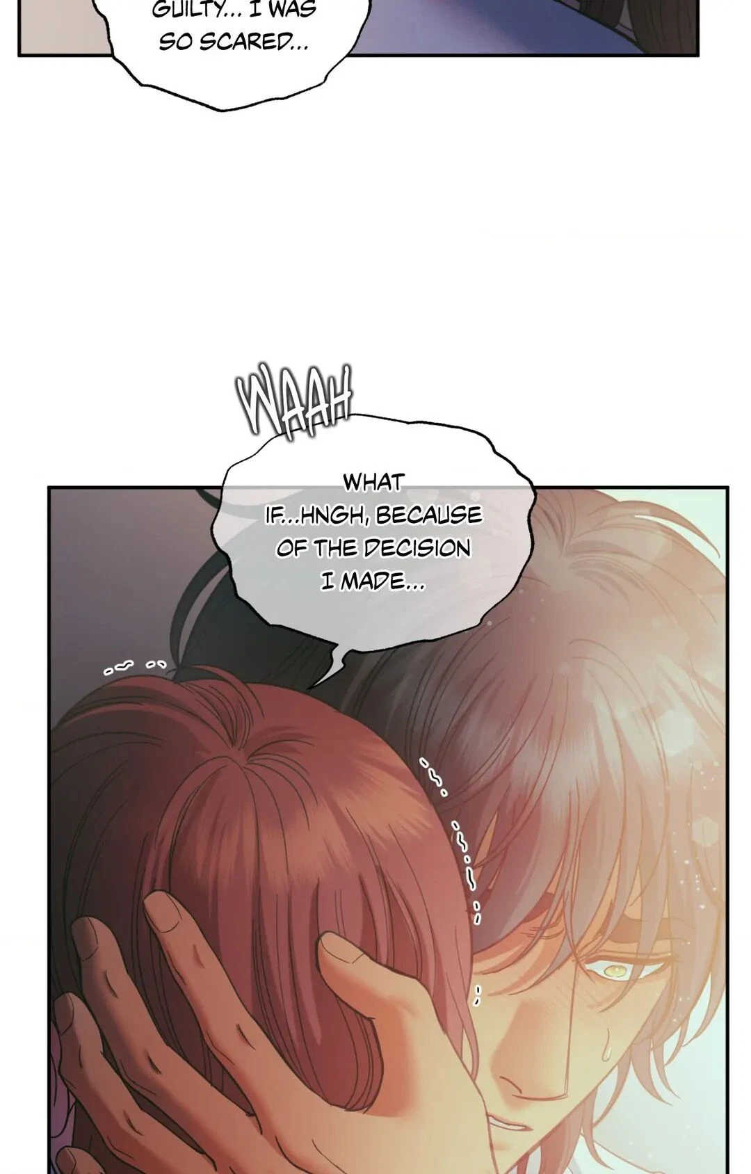 Chapter 93, page 88