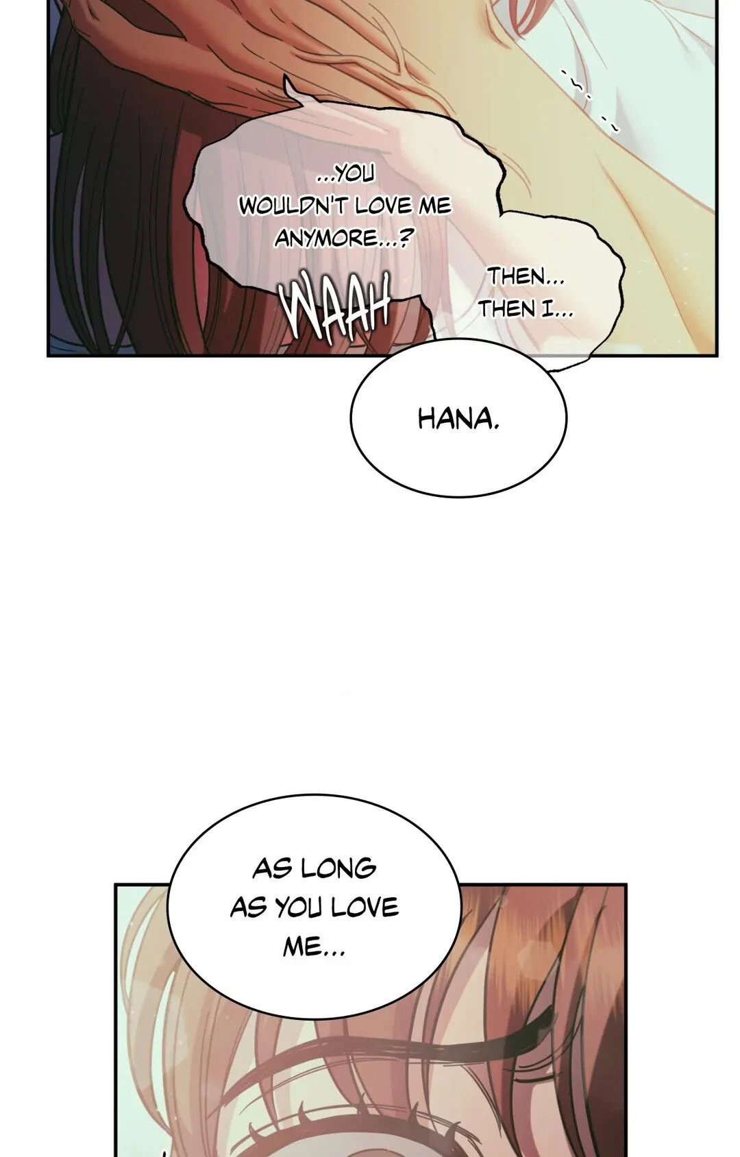Chapter 93, page 89