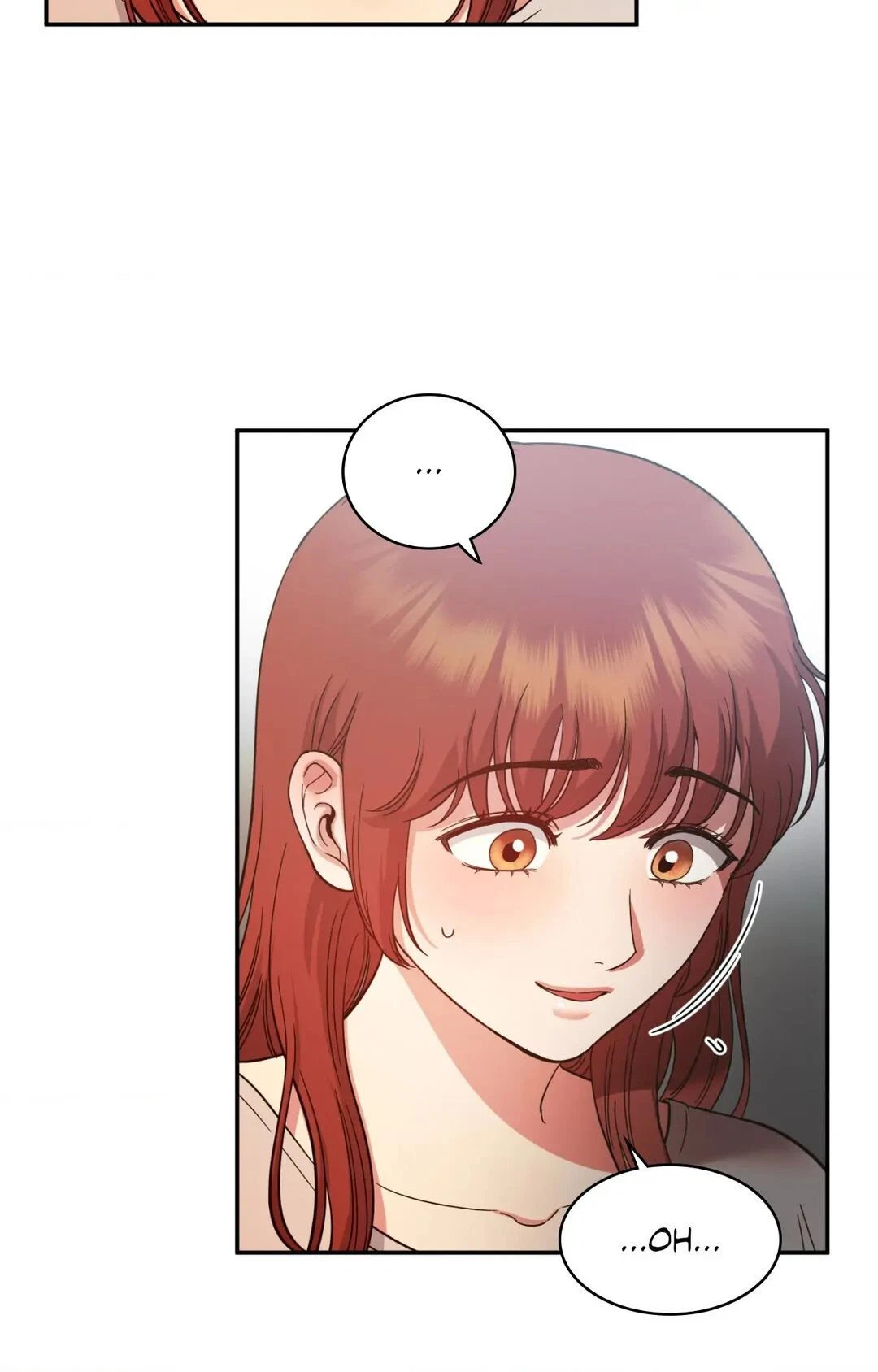 Chapter 93, page 9