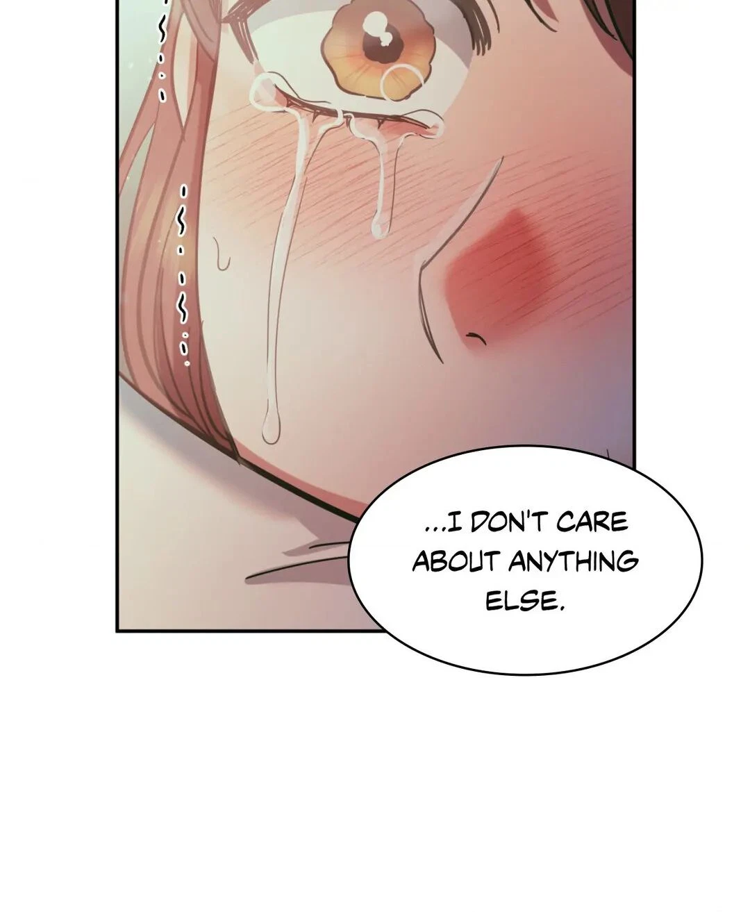 Chapter 93, page 90