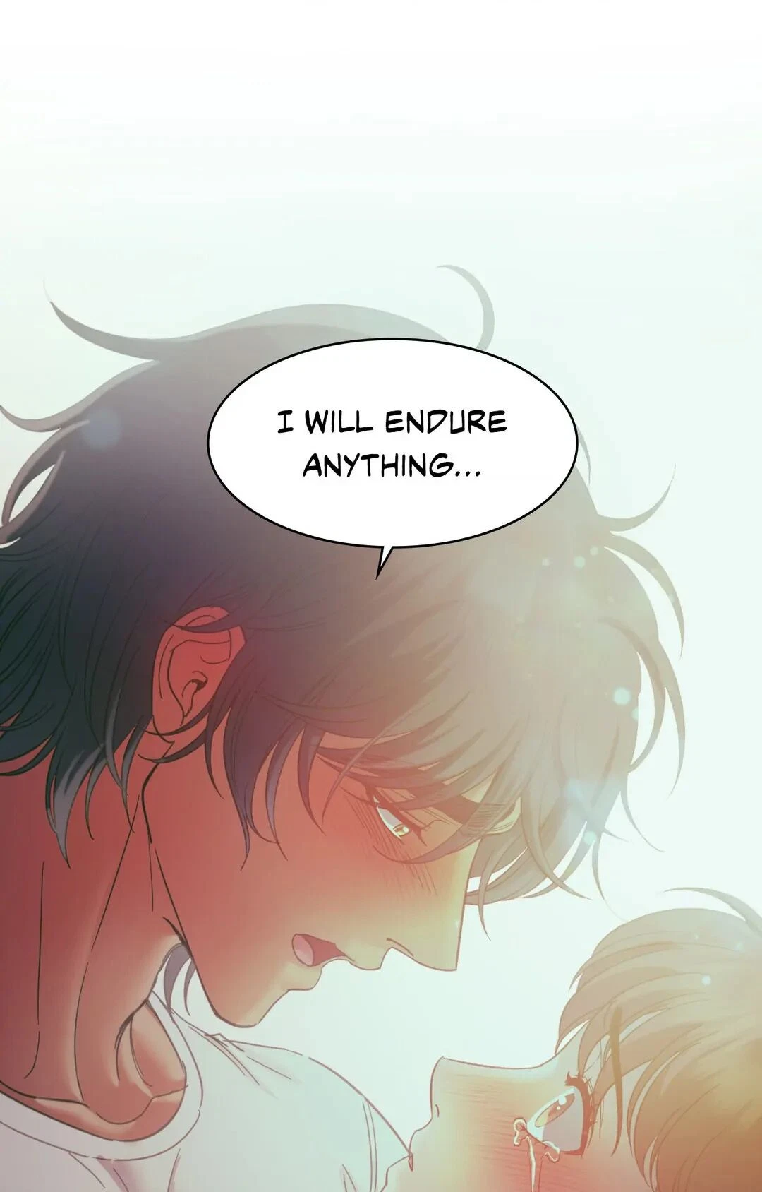Chapter 93, page 91