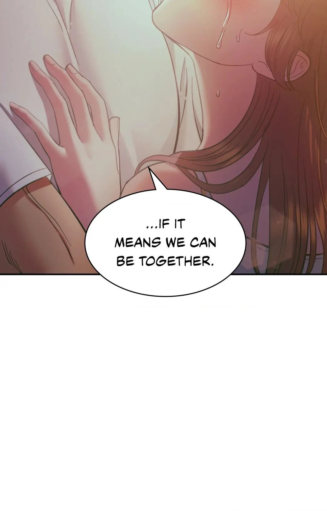 Chapter 93, page 92