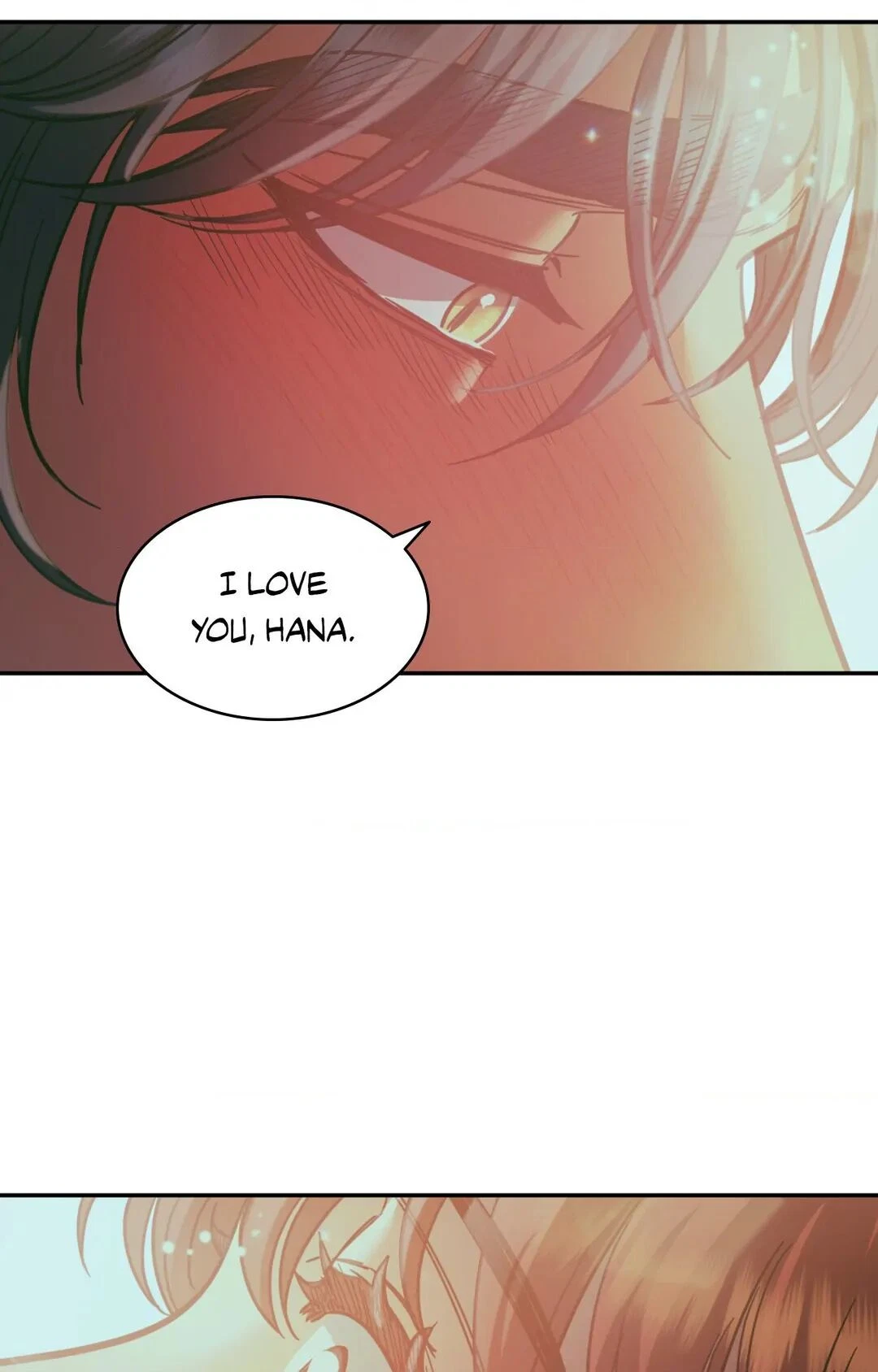Chapter 93, page 93