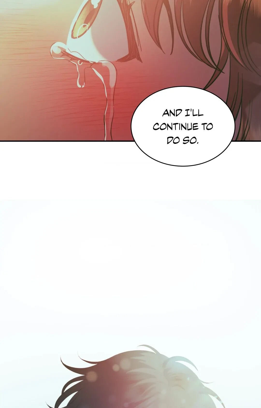 Chapter 93, page 94