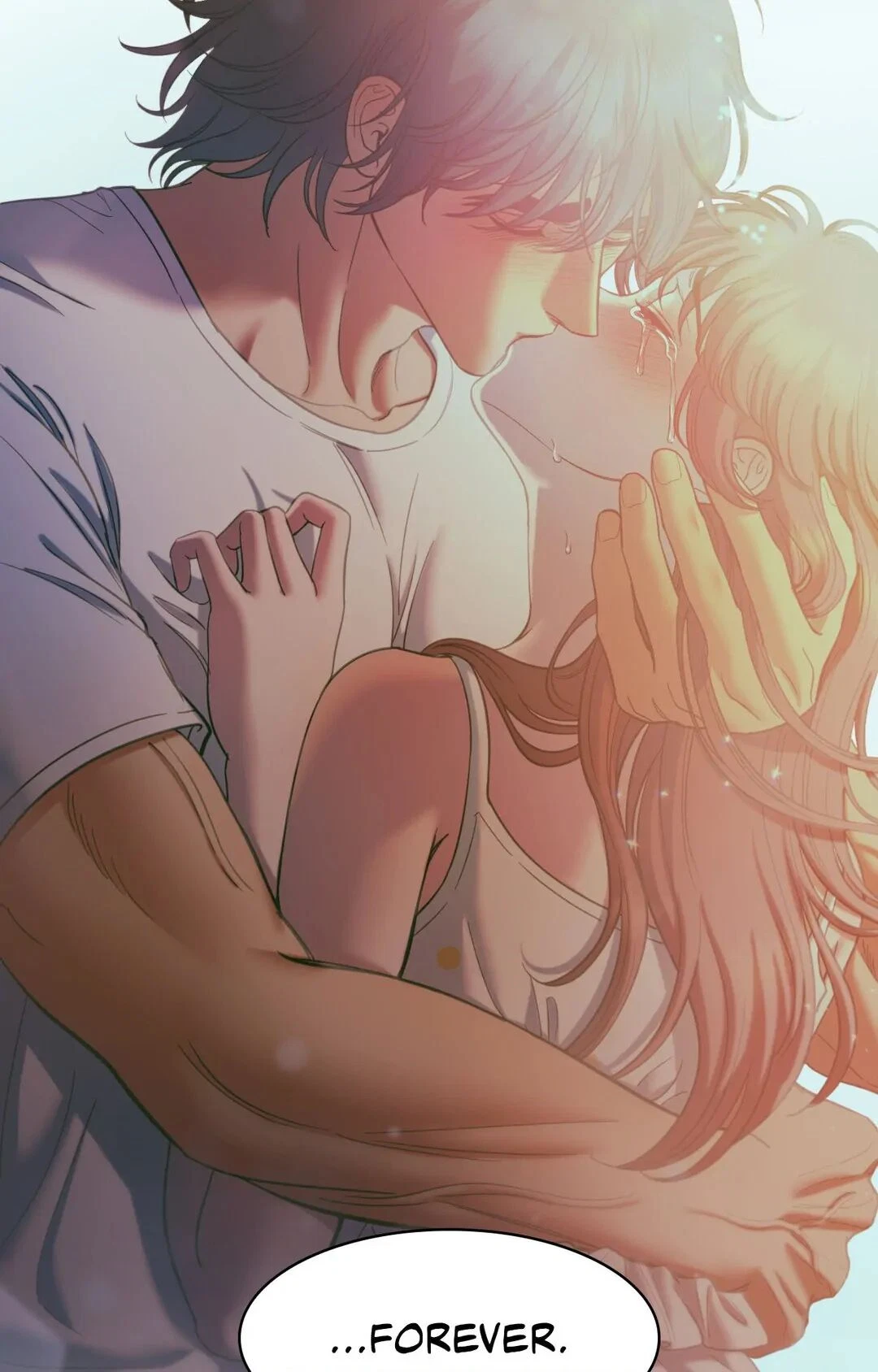 Chapter 93, page 95