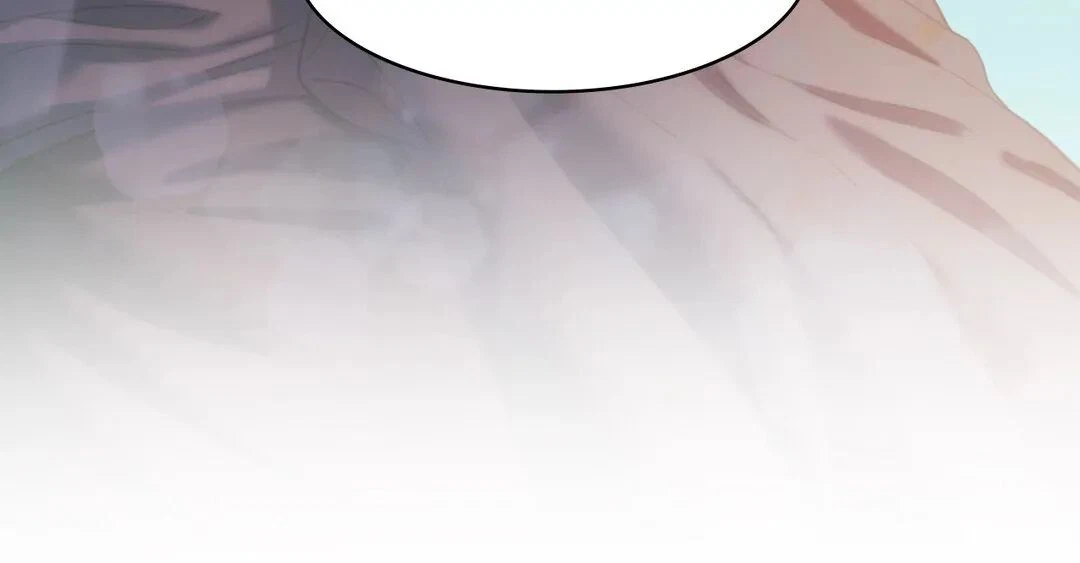 Chapter 93, page 96