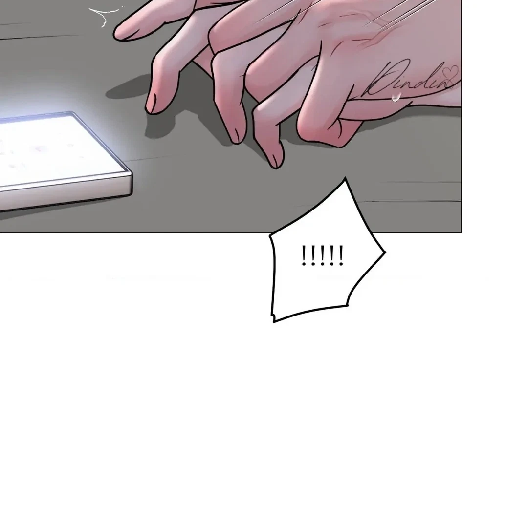 Chapter 23, page 10