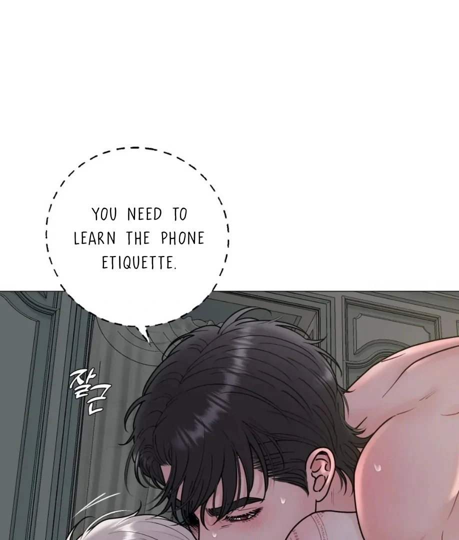 Chapter 23, page 11