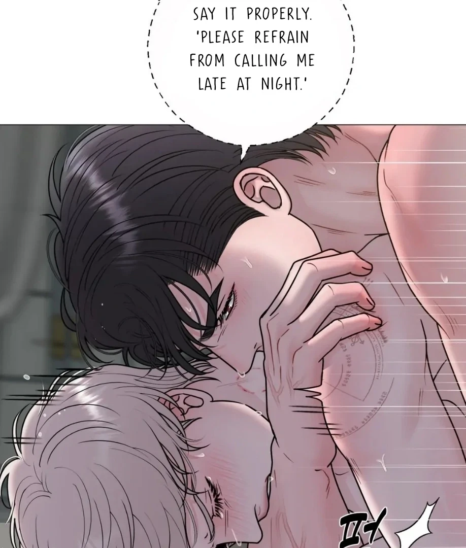 Chapter 23, page 15