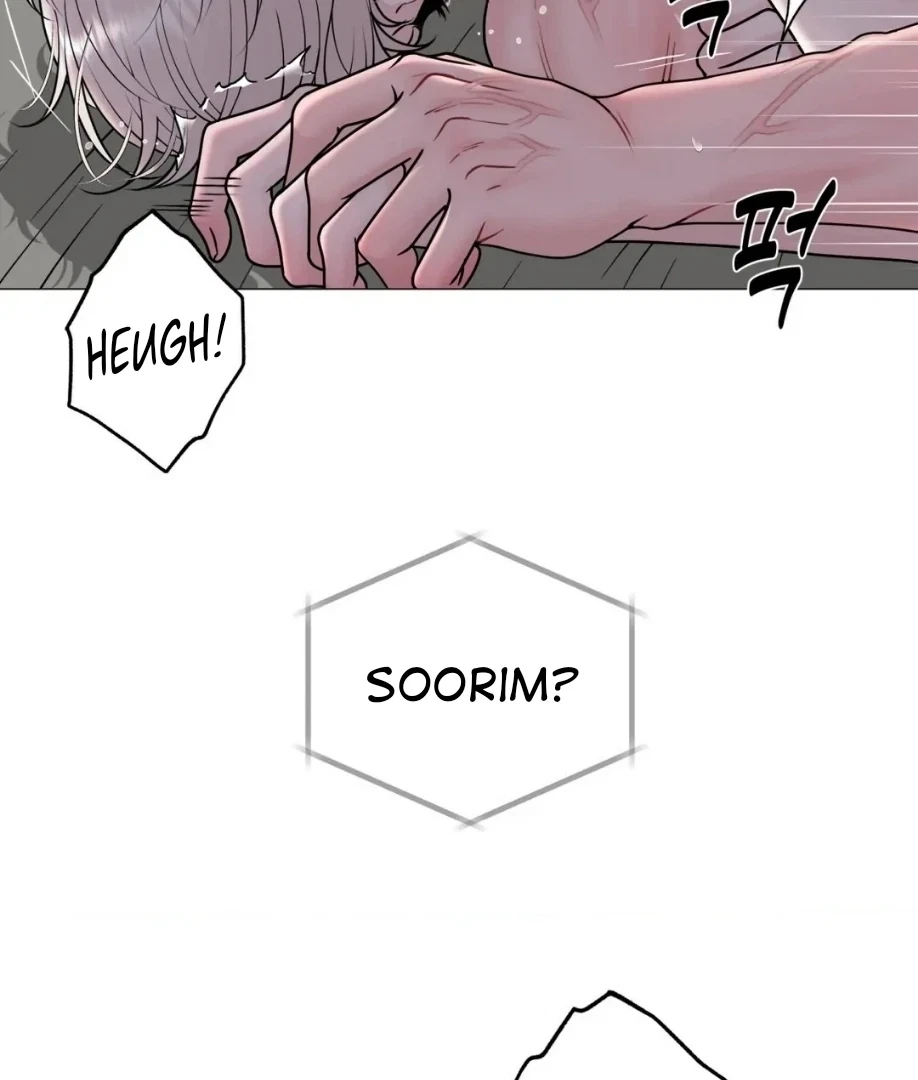 Chapter 23, page 16